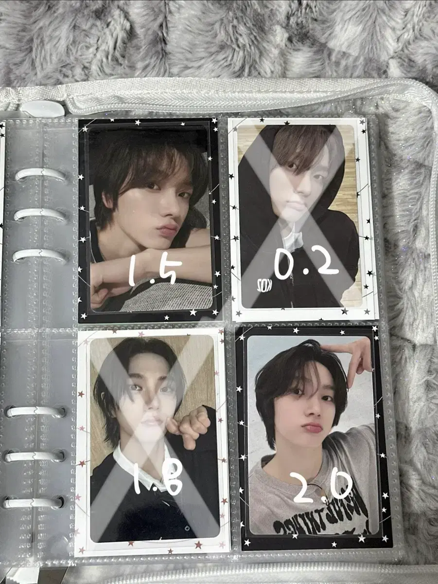 thumbnail-4
